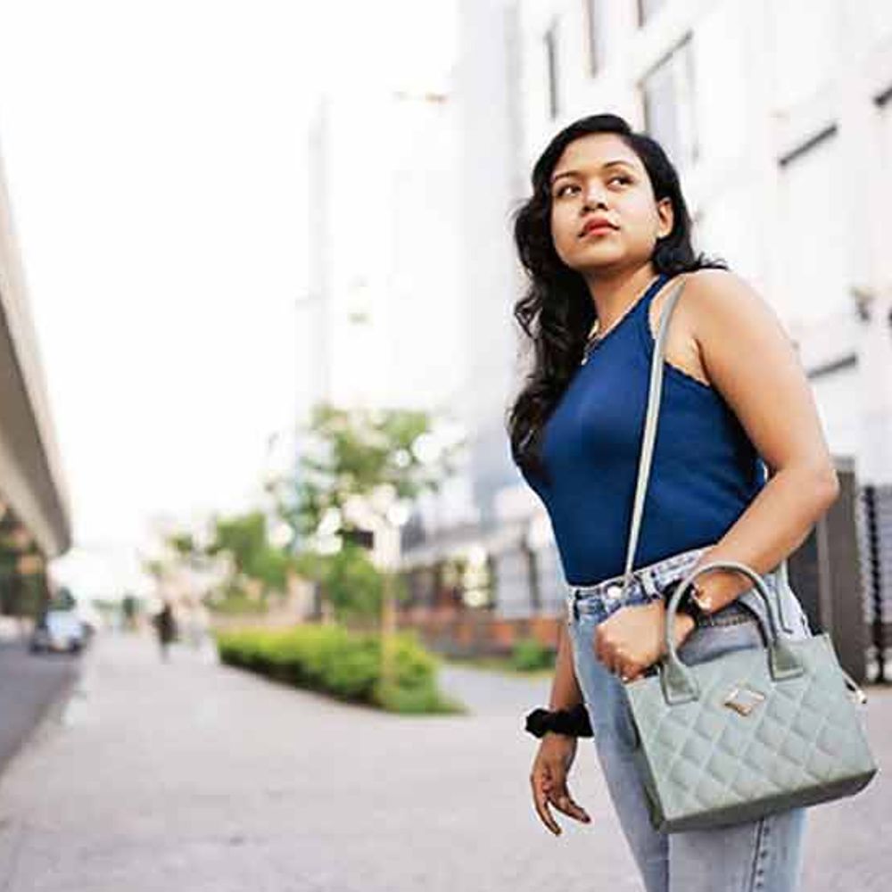 મધુરિમા ન્યૂઝ:ભારતમાં મહિલાઓ માટે કયું શહેર સૌથી સર્વશ્રેષ્ઠ?