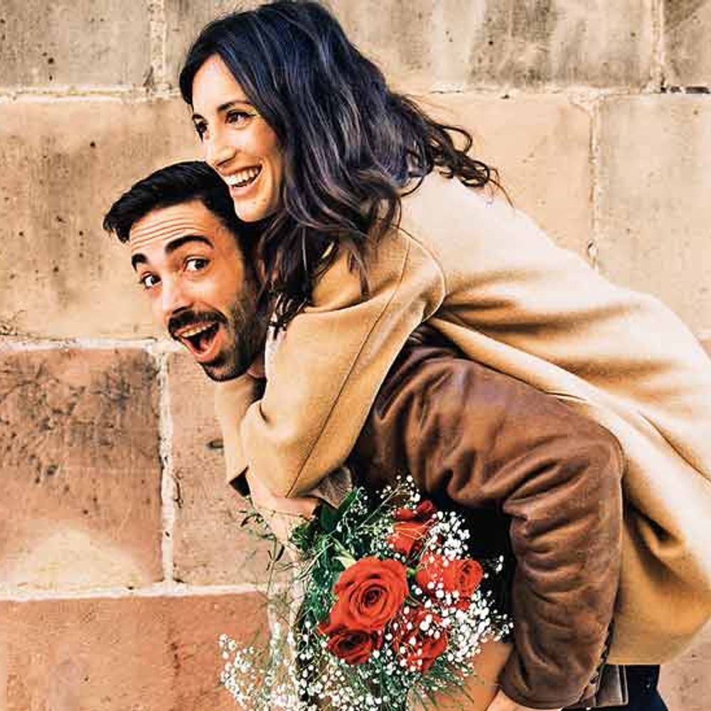 મીઠી મૂંઝવણ:સાસરિયાએ લવ-મેરેજનો સ્વીકાર કરી લીધો છે પણ...