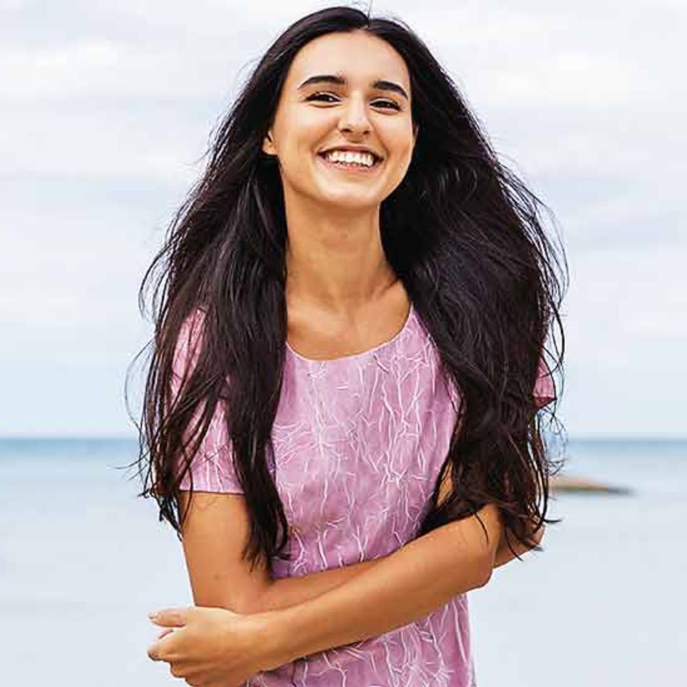 મૂડ એન્ડ માઇન્ડ:સતત અવેલેબલ રહેવાનો થાક