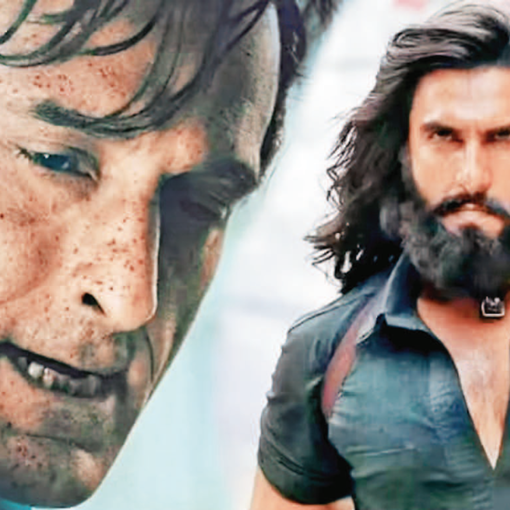 બ્લેક એન્ડ વ્હાઈટ: ફિલ્મસ્ટાર્સની ઊંઘની આદતો: સ્ટાર્સની ઊંઘની પેટર્ન, સમય, અને આદતો વિશે માહિતી.