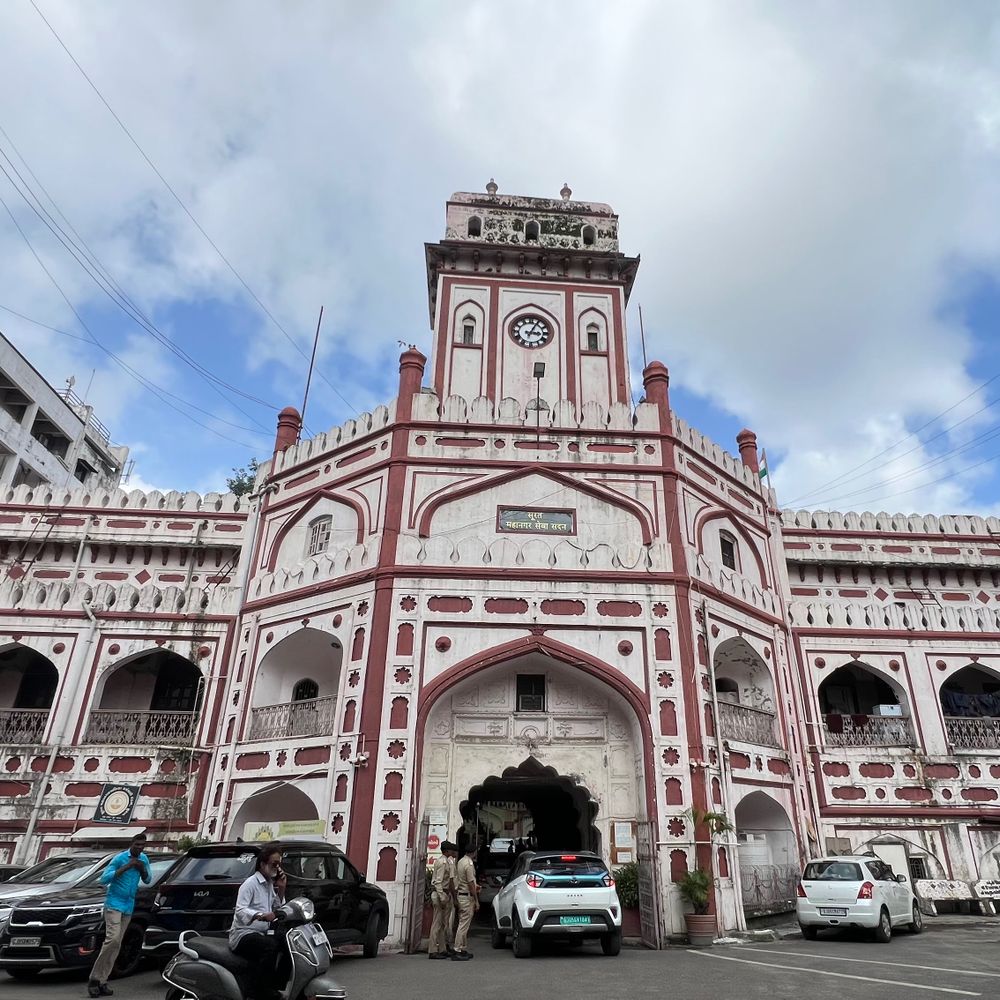 22 જાન્યુઆરીએ રાંદેર અને પાલ સહિતના વિસ્તારોમાં પાણી કાપ:વીજ કંપનીની મરામત કામગીરીને પગલે પાણી નહીં આવે, લાખો લોકોને અસર થશે