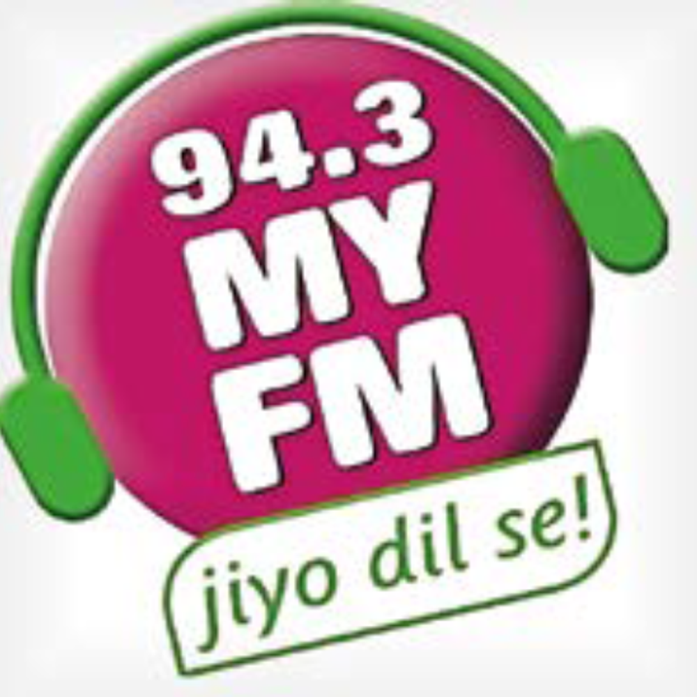 કચ્છમાં રેડિયોના નવા યુગની શરૂઆત: ભુજ અને ગાંધીધામમાં પહેલીવાર પોતાના FM રેડિયોનો ધબકાર અનુભવાશે.