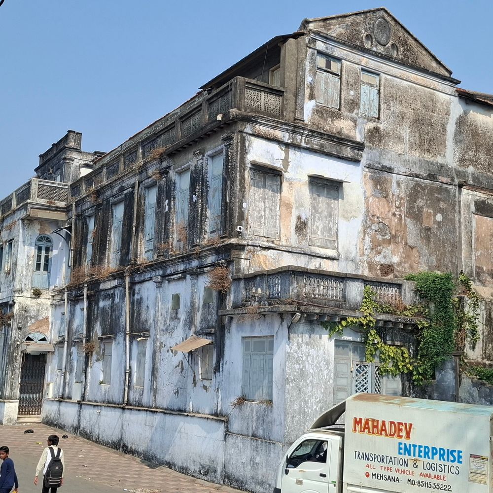 આજે વસંત પંચમી અને ભરૂચ સ્થાપના દિવસ: હજારો વર્ષનો ઇતિહાસ, ભૃગુઋષિ તપોભૂમિ અને રોમ, ગ્રીસ સાથે વેપાર.