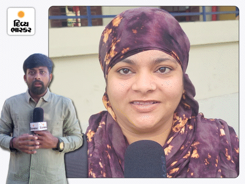 સ્કૂલોને બોમ્બથી ઉડાવવાની ધમકીથી વાલીઓની ધ્રૂજારી, જુઓ અમદાવાદમાં ભયનો માહોલ!