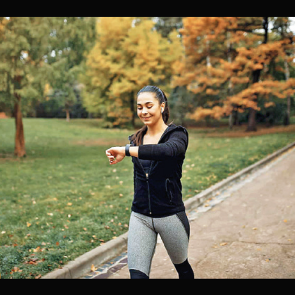 વિકાસની વાટે: મર્યાદાઓમાં જીવનને ન બાંધો. પોતાની શક્તિઓ ઓળખો, સતત પ્રયાસોથી મર્યાદાઓ ઓળંગીને આધુનિક માનવ સુધીનો ઇતિહાસ રચો.