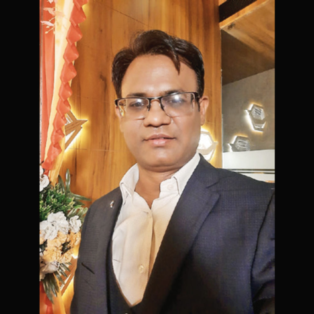 યોગ્ય રણનીતિ વિના પરિશ્રમ નિરર્થક છે નું ટૂંકસાર: ધ્યેય પ્રાપ્તિ માટે યોગ્ય વ્યૂહરચના જરૂરી.