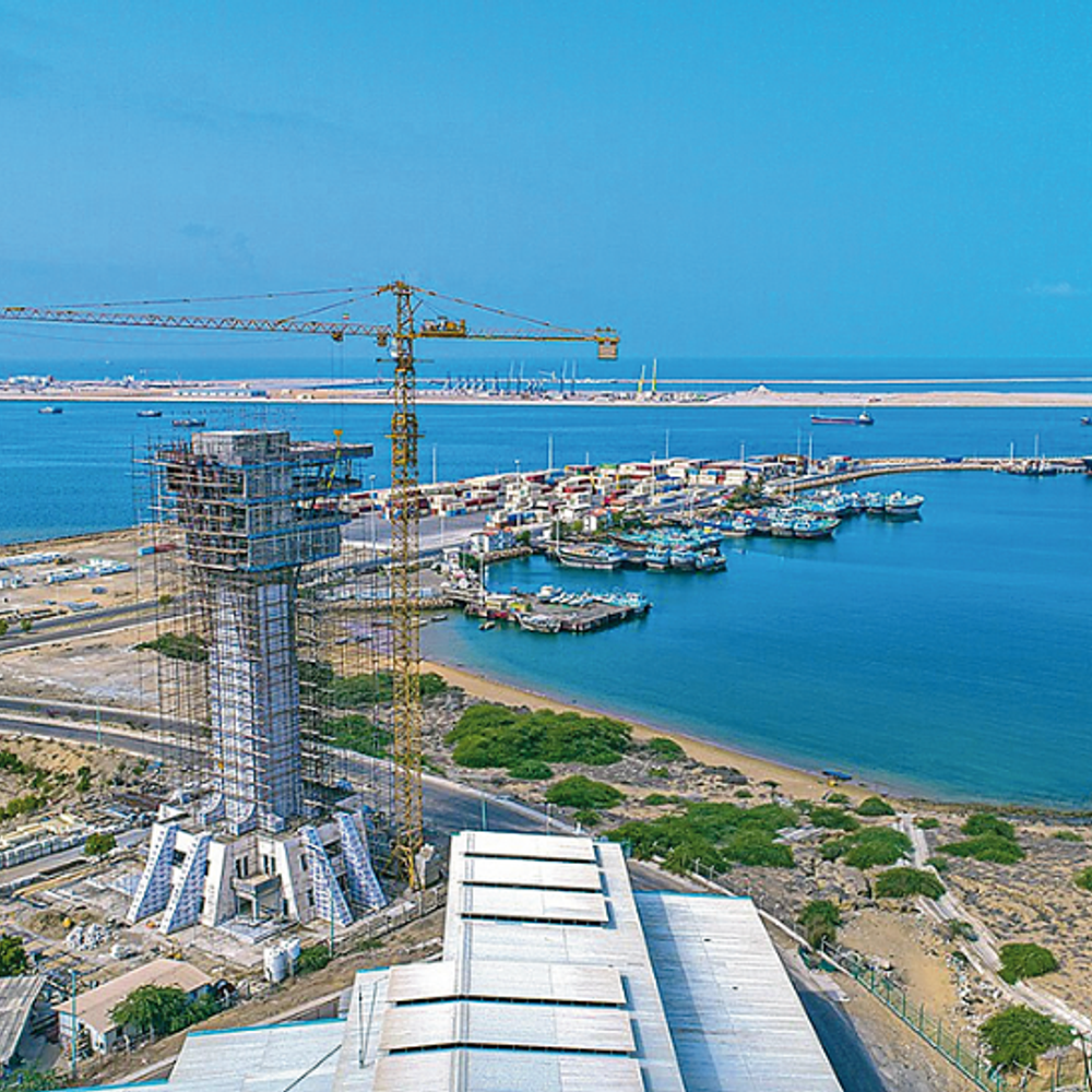 ઈરાન સંકટ: વિશ્વ માટે અગ્નિ પરીક્ષા! આંતરિક અસંતોષ, આર્થિક પ્રતિબંધો અને અમેરિકાની ચેતવણીથી સ્થિતિ સંવેદનશીલ.