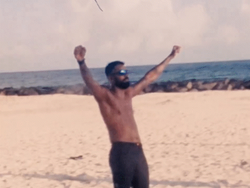 હાર્દિક પંડ્યાના ઇન્ટરનેશનલ ક્રિકેટમાં 10 વર્ષ: ભાવુક પોસ્ટ શેર કરી, કહ્યું કે સાચો રસ્તો હવે શરૂ થયો છે.