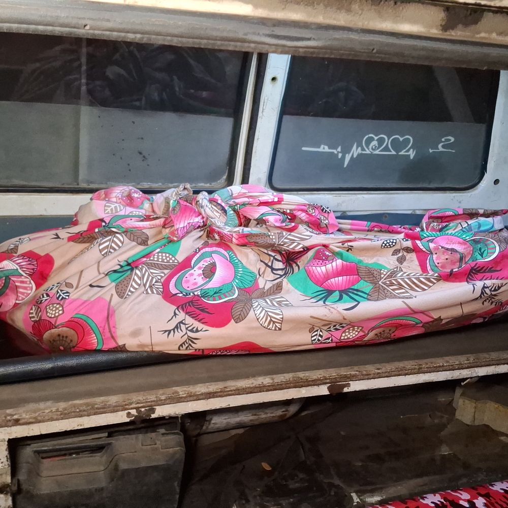 વલસાડ: છીપવાડ રેલવે અંડરપાસ પાસે ટ્રેનની અડફેટે જીગ્નેશ ઠાકુરનું મોત.