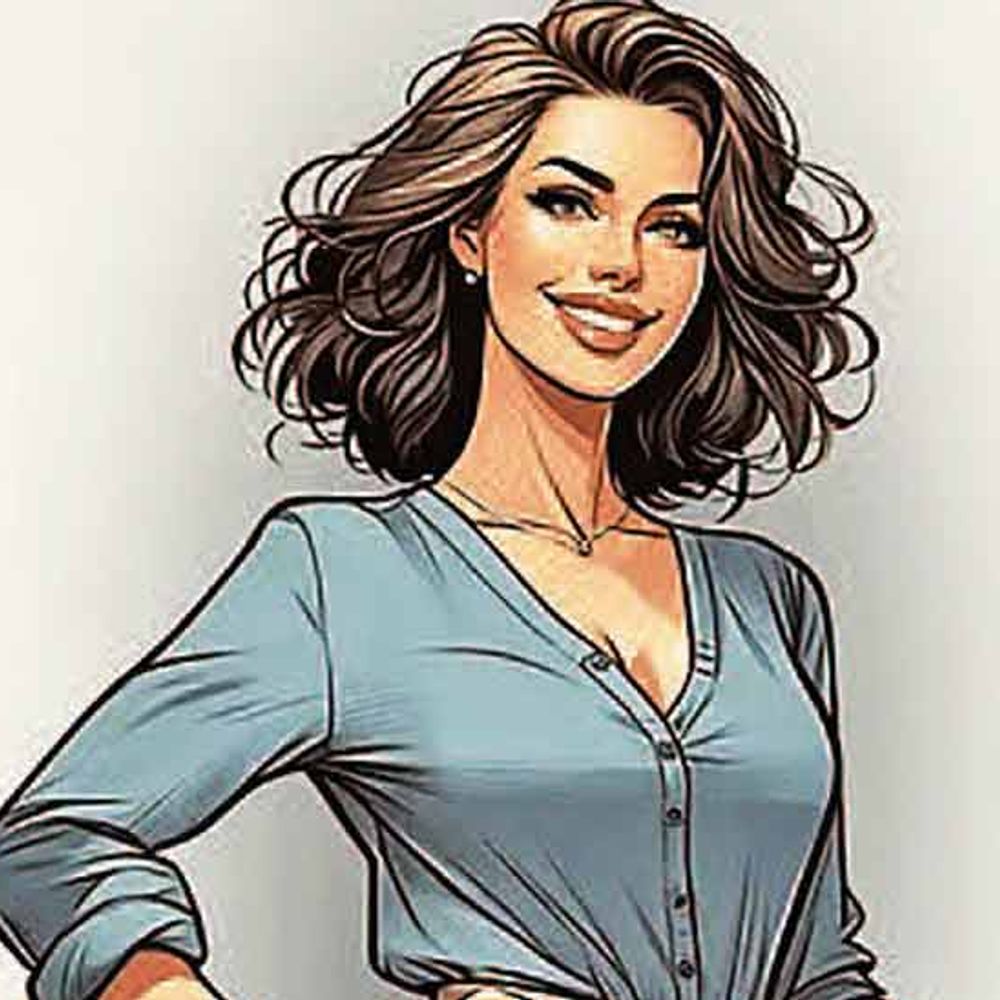 પરખ: તમારી સુરક્ષા માટે તમે કેટલાં સજાગ છો? : તમારી સલામતી માટે તમે કેટલા તૈયાર છો તે જાણો - એક સ્વ-મૂલ્યાંકન કસોટી.