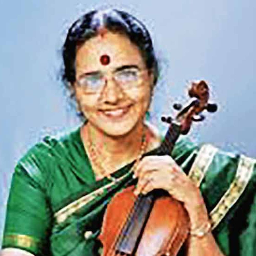 મધુરિમા ન્યૂઝ: દેશનું સર્વોચ્ચ સન્માન મેળવનારી મહિલાઓ જેમણે વર્ષોની સાધના અને સેવા કરી છે.