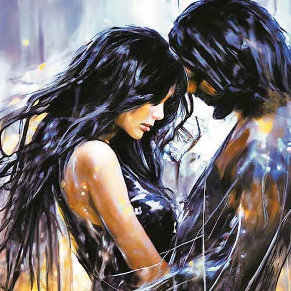 સંબંધો તોડવાથી વ્યક્તિ જીવનમાંથી જાય છે?: સંબંધોની જાળવણી પર ભાર મૂકતી વાત.