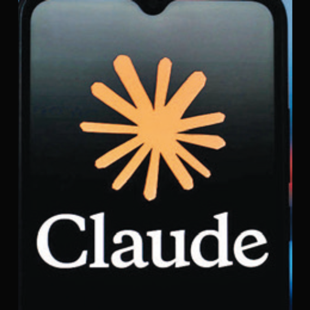 Claude.AI શું છે, અને તે કેવી રીતે ઉપયોગી છે?