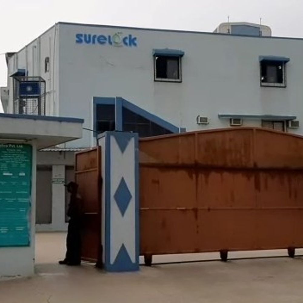 ભારત-EU ડીલ: વાપીના ઉદ્યોગોને ઝીરો ટેરિફ લાભ, ગાર્મેન્ટ-કેમિકલ સેક્ટરને ચીન સામે સ્પર્ધા માટે મોટું પ્લેટફોર્મ.