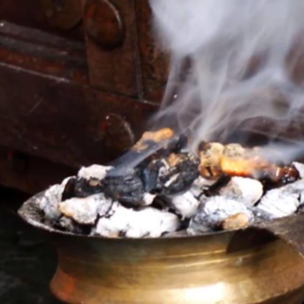 આજે માઘી પૂર્ણિમા અને સર્વાર્થ સિદ્ધિ યોગનો સંયોગ