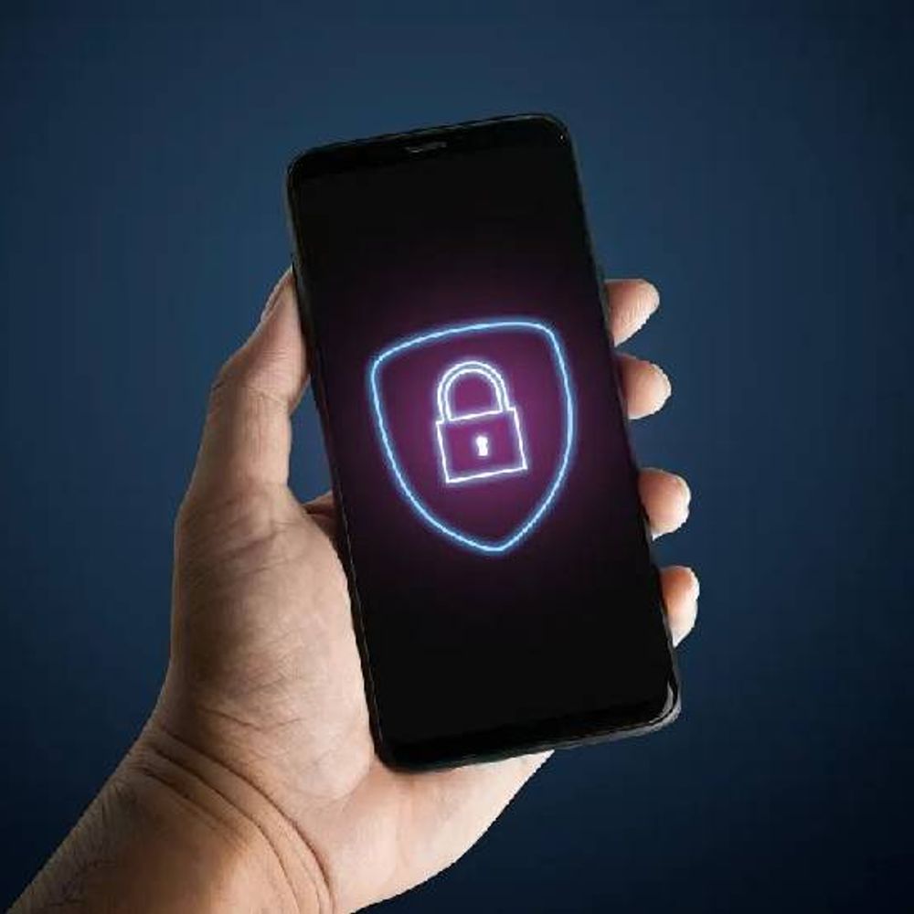 ગૂગલે Theft Protection લોન્ચ કર્યું અને Gmailમાં Gemini AIની એન્ટ્રી