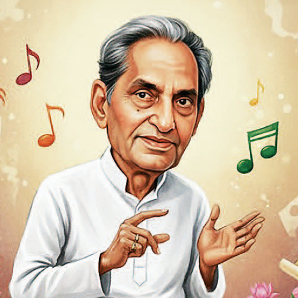 નીલે ગગન કે તલે: દિલ જલે તો જલે - પ્રેમની જટિલતા અને ગગનવાલાની લાગણીઓનું મનોમંથન.