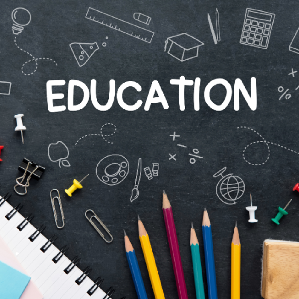 શિક્ષણ ખર્ચમાં 24% વધારો: ગુજરાત શિક્ષણ ખર્ચમાં 14મું અને શહેરી વસ્તીમાં ત્રીજા ક્રમે.