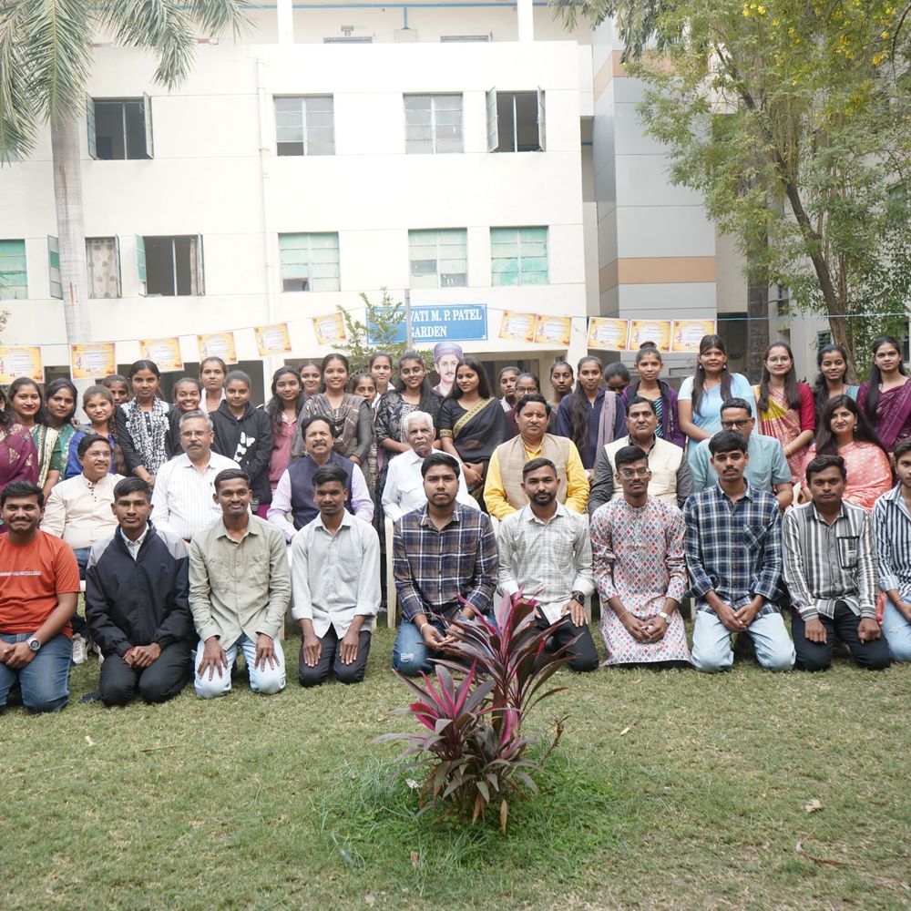 ભારતમાં પ્રથમવાર રાષ્ટ્રીય મહાકવિ માઘ સમારોહ