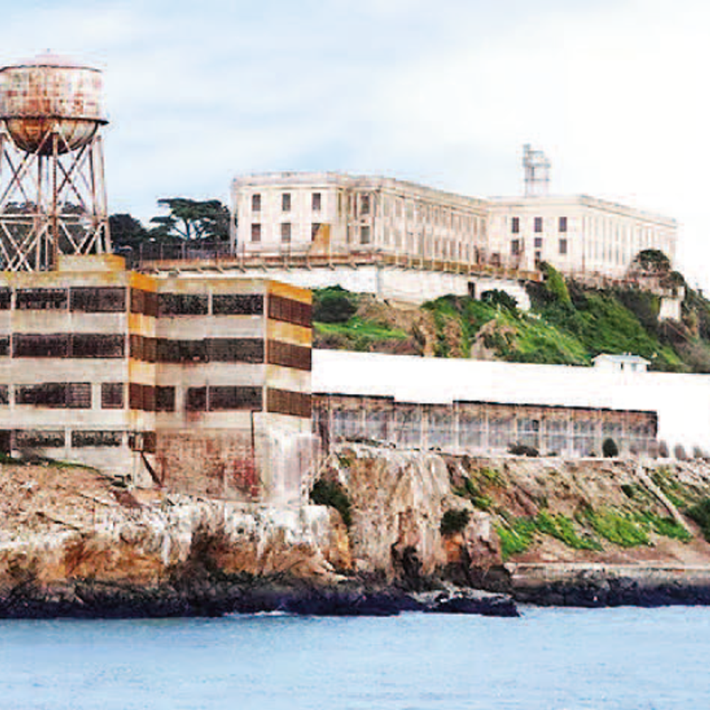 ઇમિગ્રેશન: O.C.I. કાર્ડ મળ્યા પછી અમેરિકા ક્યારે જવાય? જાણો સંપૂર્ણ માહિતી.