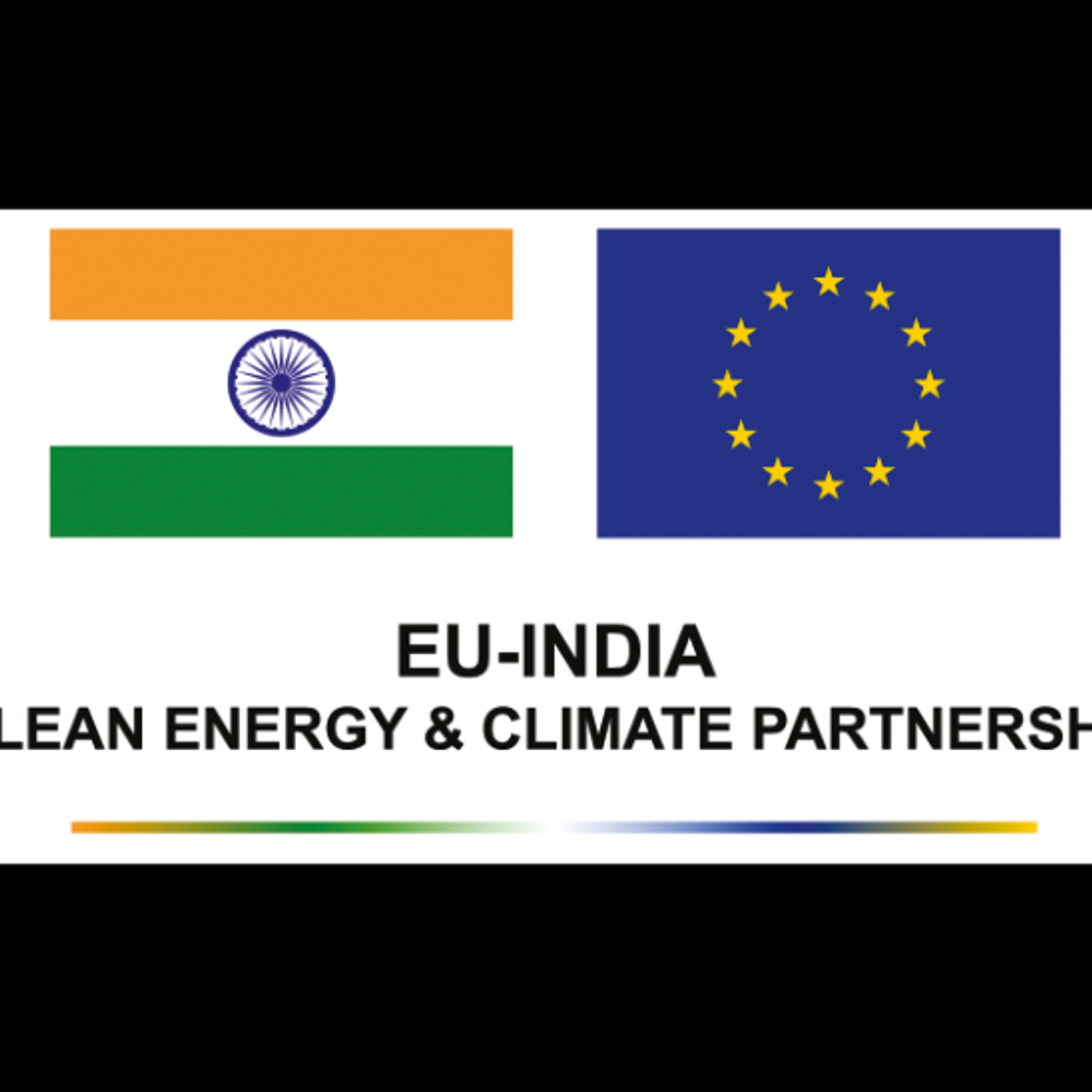 ભારત-EU ટ્રેડ ડીલ: વસુંધરાના વહાલાં દવલાં વેપારી સોદાનું પર્યાવરણીય પાસું, ક્લાઇમેટ ફાઇનાન્સિંગ અને કાર્બનમુક્તનું લક્ષ્ય.