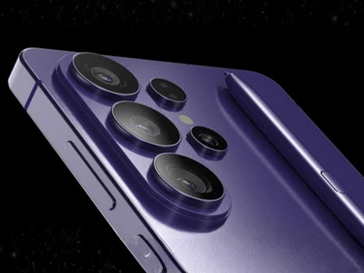 ફેબ્રુઆરીમાં Samsung Galaxy S26 સહિત 14થી વધુ smartphones લોન્ચ થશે.