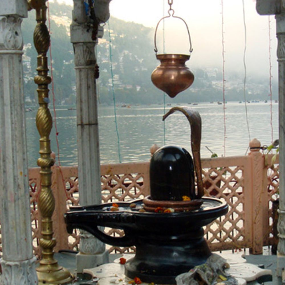 ફાગણ માસ: ભગવાન શિવ, વિષ્ણુજી, શ્રીકૃષ્ણ અને ભક્ત પ્રહલાદની પૂજા કરો, ગાયોને લીલું ઘાસ ખવડાવો.