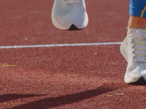 મેદાન વગર સ્પોર્ટ્સમાં કરિયર: 30 હજારથી 30 લાખની આવક, કોમનવેલ્થ અને ઓલિમ્પિક તૈયારી તક.