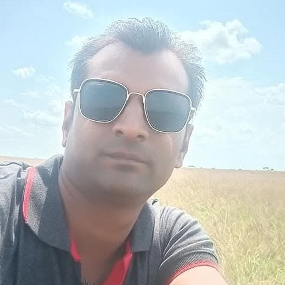 ટ્રકના ટાયરમાં બાઈક આવતા યુવકનું ઘટનાસ્થળે જ મોત, વડોદરા-ડભોઈ રોડ પર અકસ્માત.