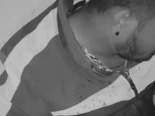 રૂપિયા 150 માટે યુવક પર ચપ્પુથી હુમલો: વડોદરામાં ઘટના, પોલીસે તપાસ હાથ ધરી.