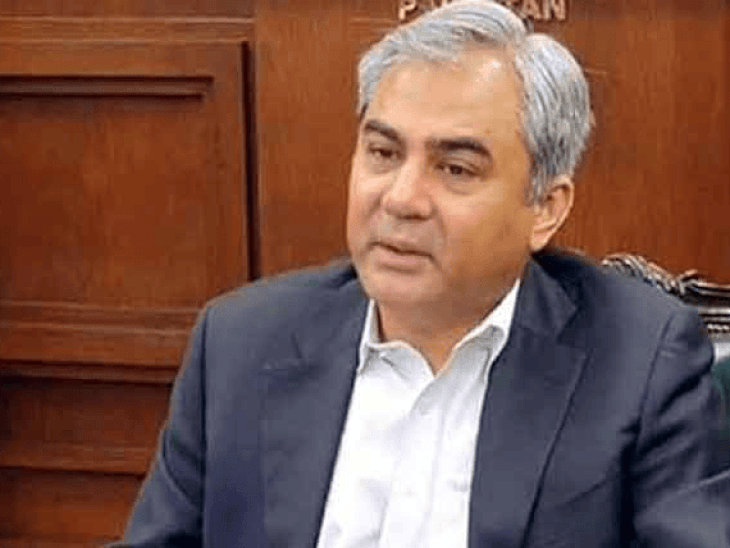 ભારત સામે ન રમવાથી પાકિસ્તાનને આર્થિક ફટકો: PCBને ICC 40 બિલિયન રૂપિયાનો ઝટકો આપી શકે.