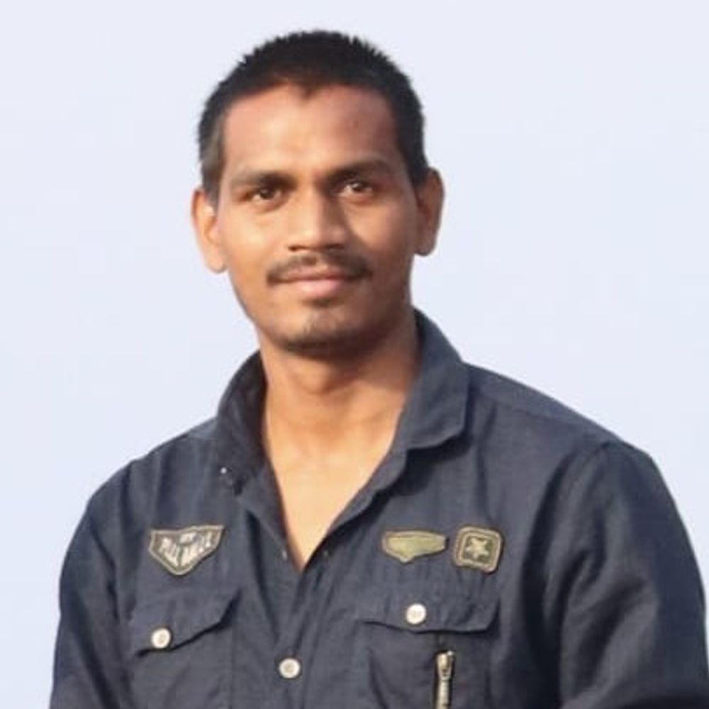 અતુલ ગ્રામપંચાયત સભ્ય અક્ષય નાયકાને તેમના પદ પરથી દૂર કરાયા: ભાઈના નામે બિલો મૂકી પદનો દુરુપયોગ સાબિત.