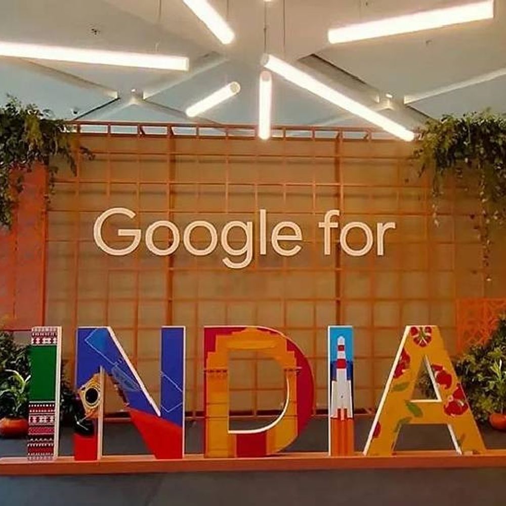 ભારતીય ટેલેન્ટ પર અમેરિકન ટેક કંપનીઓનો વિશ્વાસ વધ્યો; હાયરિંગમાં 20% સુધીનો વધારો અને 50 લાખ સુધીના પેકેજની શક્યતા.