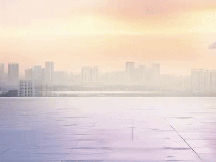 સિંગલ ચેનલ ABS સાથે Suzuki Access 125 લોન્ચ: ભીના રસ્તા પર પણ સલામત સવારી.