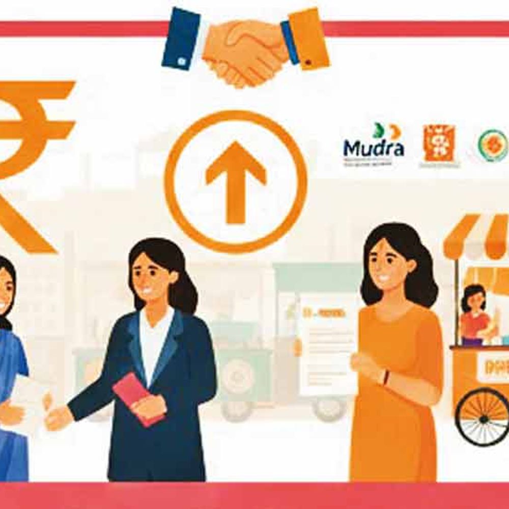 બજેટમાં મહિલાઓ માટે શું?