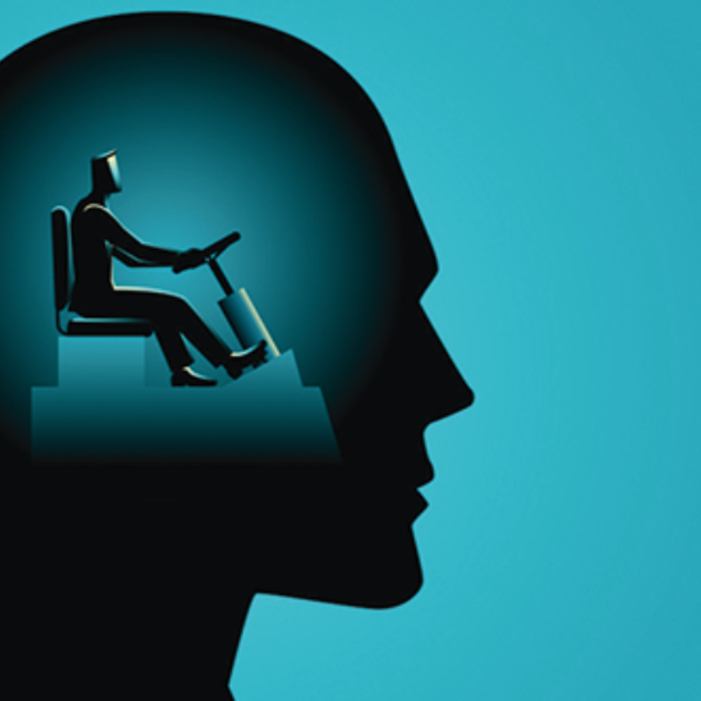 સ્વનિયમન: આંતરિક સંકેતોને સાંભળી સ્વસ્થ રહેવાની કળા.