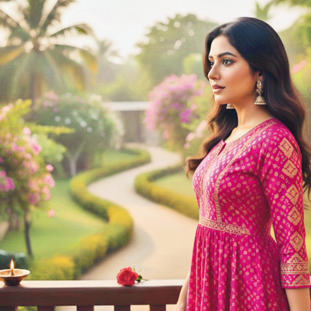 જીવનના હકારની કવિતા: પ્રેમના મરજાદી વ્રતનું ગીત - પ્રેમ, સમર્પણ અને ઝંખનાનું હૃદયસ્પર્શી આલેખન.