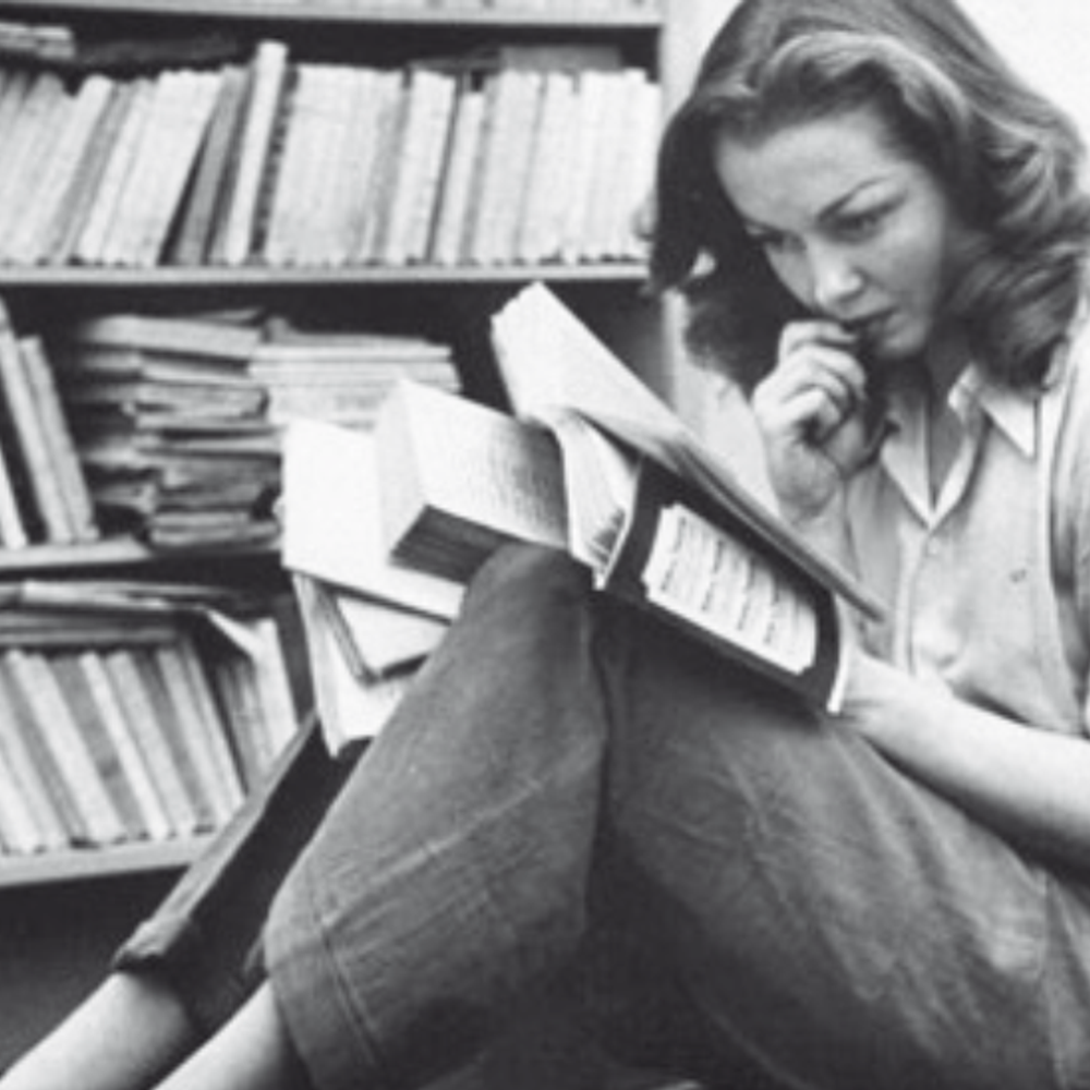 રાગ બિન્દાસ: એક દર્દ દીવાની: સળગતાં સિલ્ક જેવી સિલ્વિયા: આ સુંદર અને સંવેદનશીલ સ્ત્રીના કાવ્યો છે.