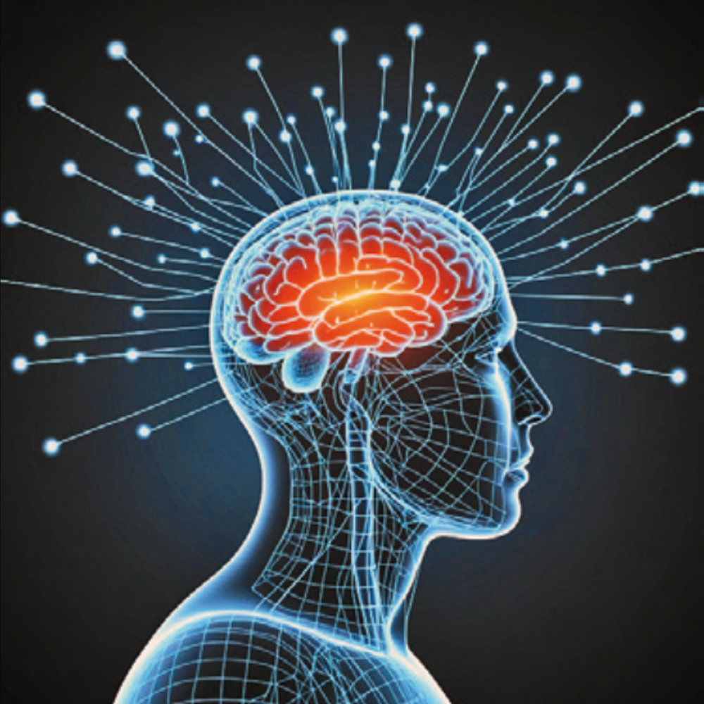 ડૂબકી: જીવનભરની સાધના એટલે એકાગ્રતા; સફળતાની ચાવીરૂપ, અશક્યને શક્ય બનાવે, સંબંધો સુધારે, અને વ્યક્તિગત વિકાસ સાધે.