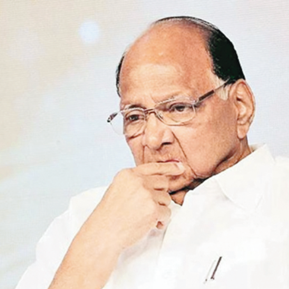 સાપ્તાહિક ભવિષ્યફળ: મેષ, વૃષભ, મિથુન રાશિ માટે પ્રગતિની આગાહી દર્શાવે છે.