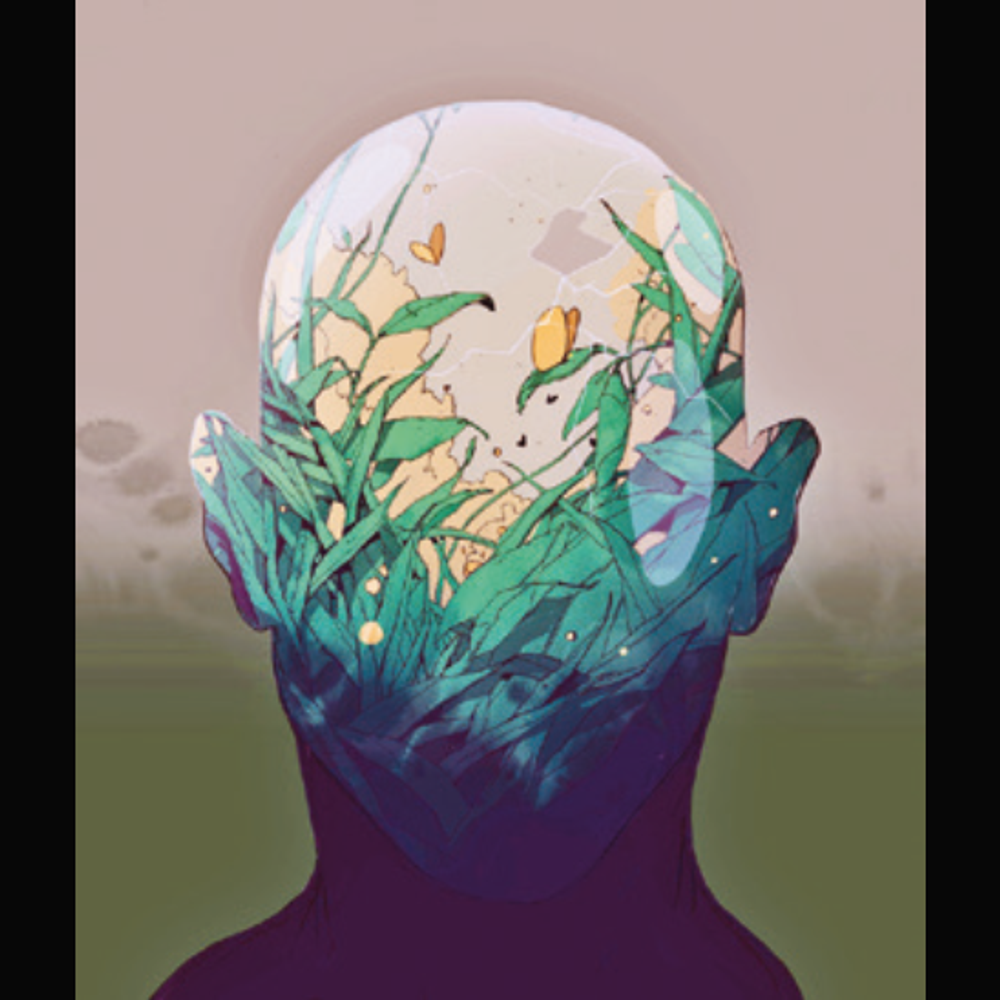 વિકાસની વાટે: આપણે વૈચારિક આઝાદી ગુમાવી રહ્યા છીએ: વિચાર પર મૂડીવાદનો કબજો.