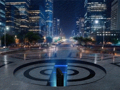 સેમસંગ ગેલેક્સી F70e સ્માર્ટફોન ભારતમાં લોન્ચ:લેધર ફિનિશ ડિઝાઇન સાથે 50MP કેમેરા અને 6000mAh બેટરી, કિંમત ₹12,999થી શરૂ