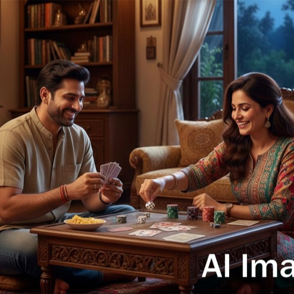 જુગાર રમવાની ના પાડતા પરિણીતાને સાસરેથી કાઢી મૂકવામાં આવી, પતિને કોર્ટનો ભરણપોષણ ચૂકવવાનો આદેશ.