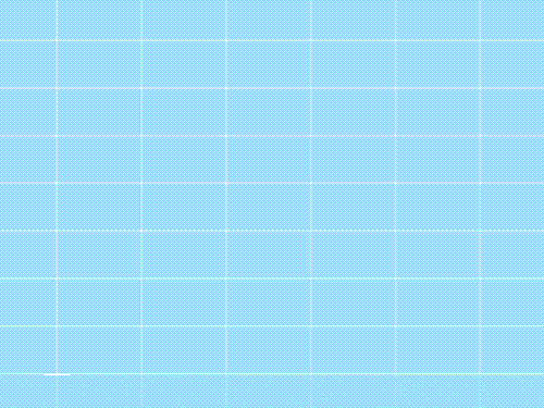 બ્લુચિપ ફંડ: 1 વર્ષમાં 22% રિટર્ન, ઓછા જોખમે રોકાણ