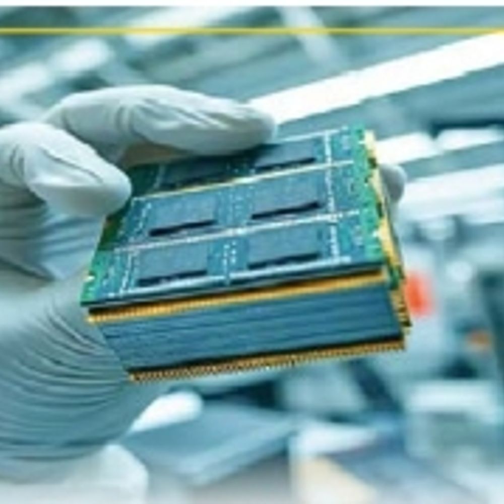 AI ખિસ્સું ખાલી કરાવશે! ચિપની ખેંચથી સ્માર્ટફોન, ટીવી 50% સુધી મોંઘા થશે.