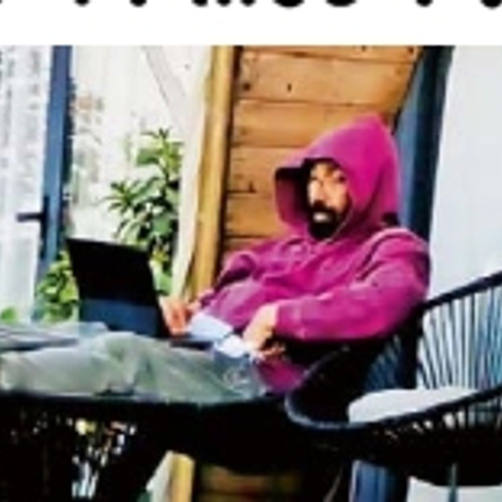 સની દેઓલની કચ્છ મુલાકાત: 'રોડ ટુ હેવન'થી સફેદ રણની મુલાકાત, ધોળાવીરામાં બે દિવસ રોકાયા.