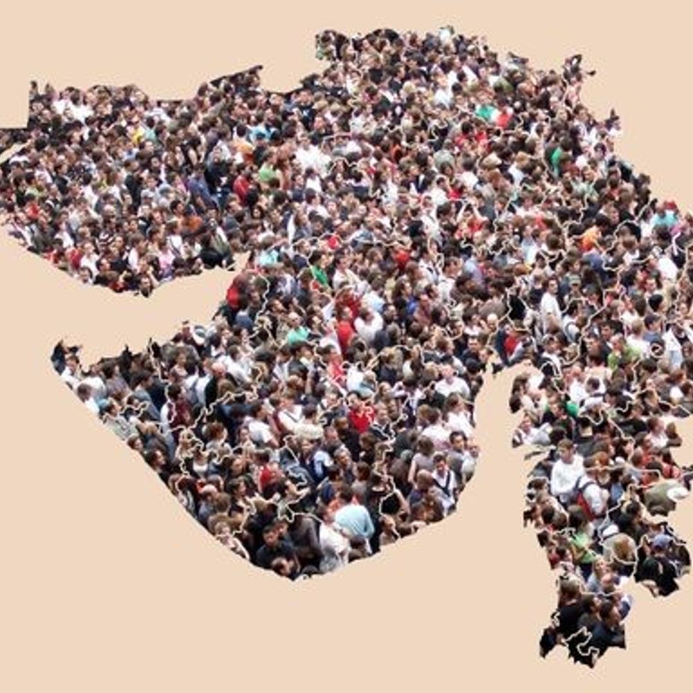 વસ્તી ગણતરીમાં અવરોધ ઊભો કરનારને 3 વર્ષની કેદ