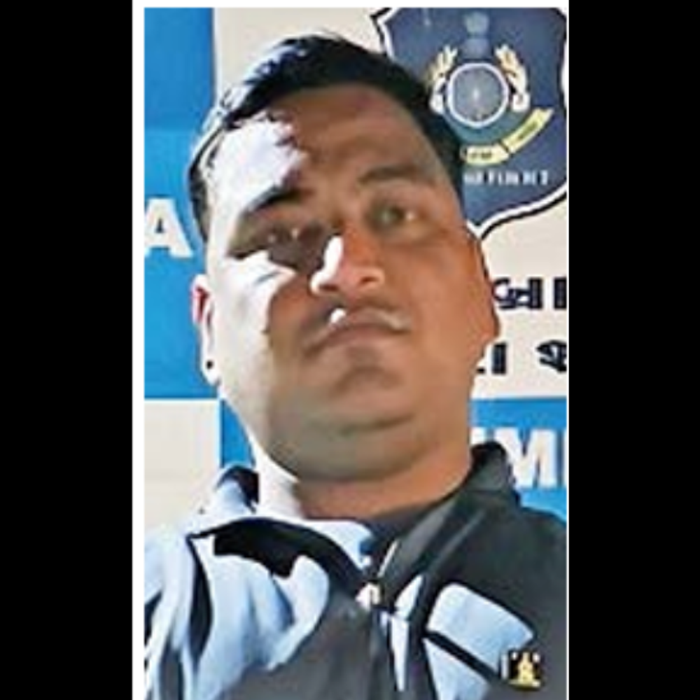 બોડીબિલ્ડિંગના નામે જોખમી દવાનો વેપલો, રશિયા અને ઓસ્ટ્રિયાથી લવાયેલી સ્ટિરોઈડ ટેબ્લેટ, ટેસ્ટોસ્ટેરોન હોર્મોનનાં ઇન્જેક્શન પકડાયાં