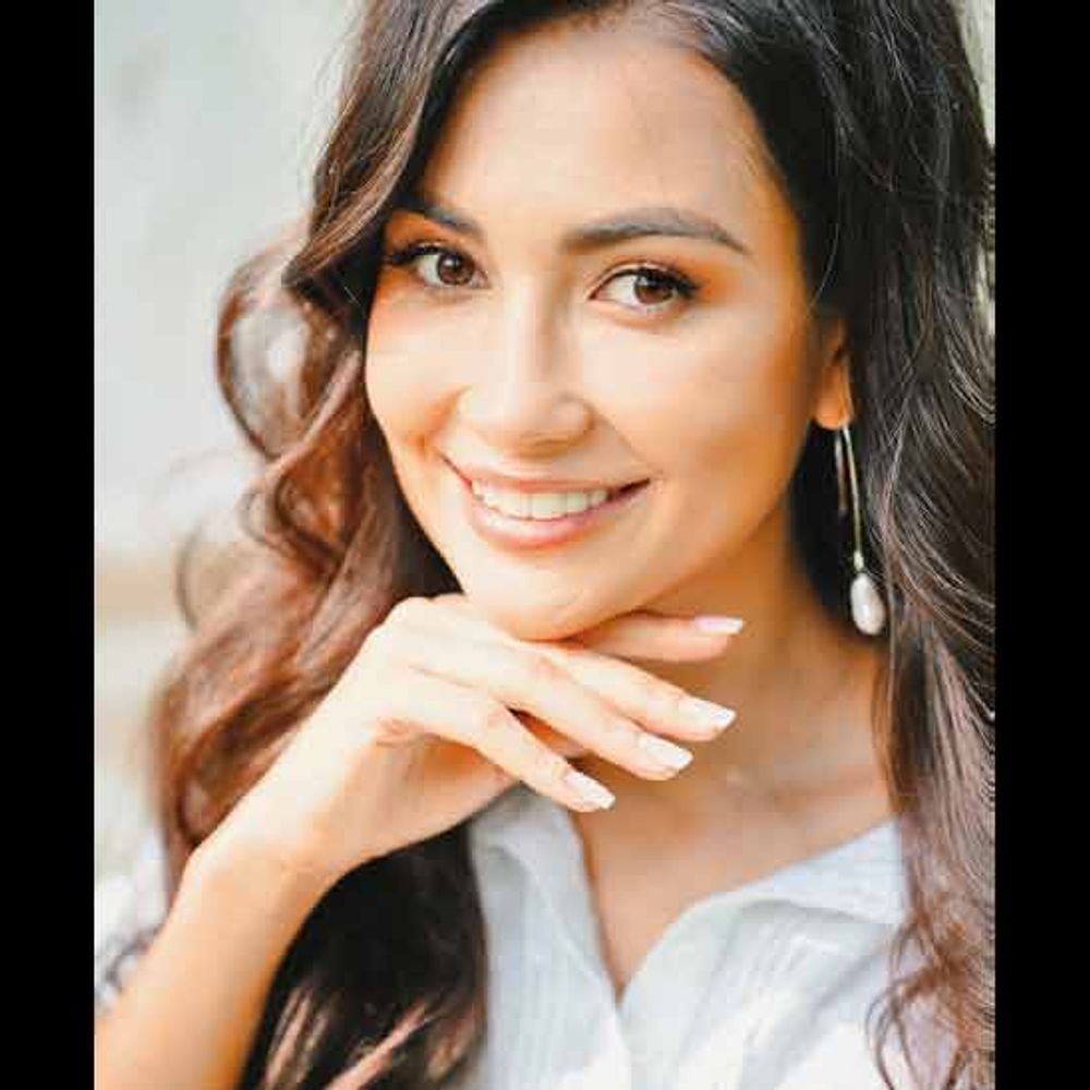 મૂડ એન્ડ માઇન્ડ: 'મારો અભિપ્રાય તમારાથી અલગ છે' એ લાગણીઓ અને વિચારોના મહત્વને સમજાવતો લેખ છે.