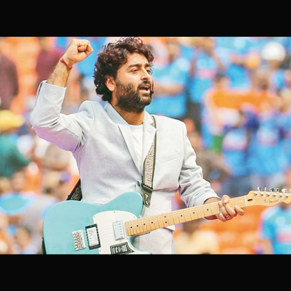 ડૂબકી: 'ક્યાં સુધી'થી 'ત્યાં સુધી'નો માર્ગ: જીવનમાં ક્યાં સુધી ચાલવું અને 'ત્યાં સુધી'નો માર્ગ શોધવાની પ્રેરણાત્મક ફિલોસોફી વિશેની વાત.